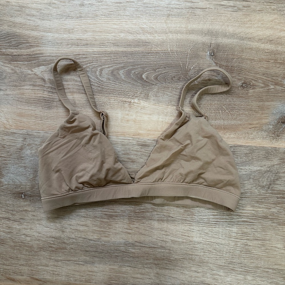 Skims Bralette